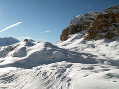 Dolomiten III