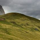 Dolomiten III