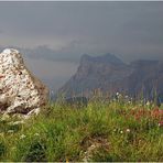 Dolomiten-Impression