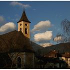 Dolomiten - Impressionen I