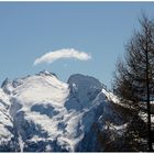 Dolomiten - Impressionen II