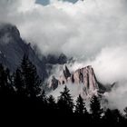 Dolomiten - Italia