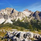 dolomiten lagazuoi