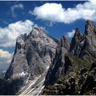 Dolomiten-Magie 1