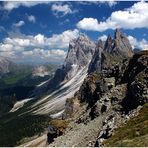 Dolomiten-Magie 2