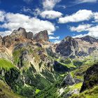 dolomiten marmolada