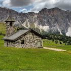 dolomiten monte stevia