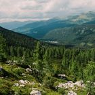 Dolomiten Nähe Sexten 2 2018