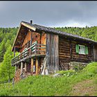 Dolomiten / Osttirol