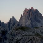 Dolomiten plus