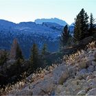 Dolomiten-Rätselraten