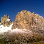 Dolomiten reload