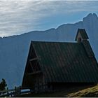 Dolomiten-Romantik II