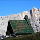 Dolomiten Romantik III