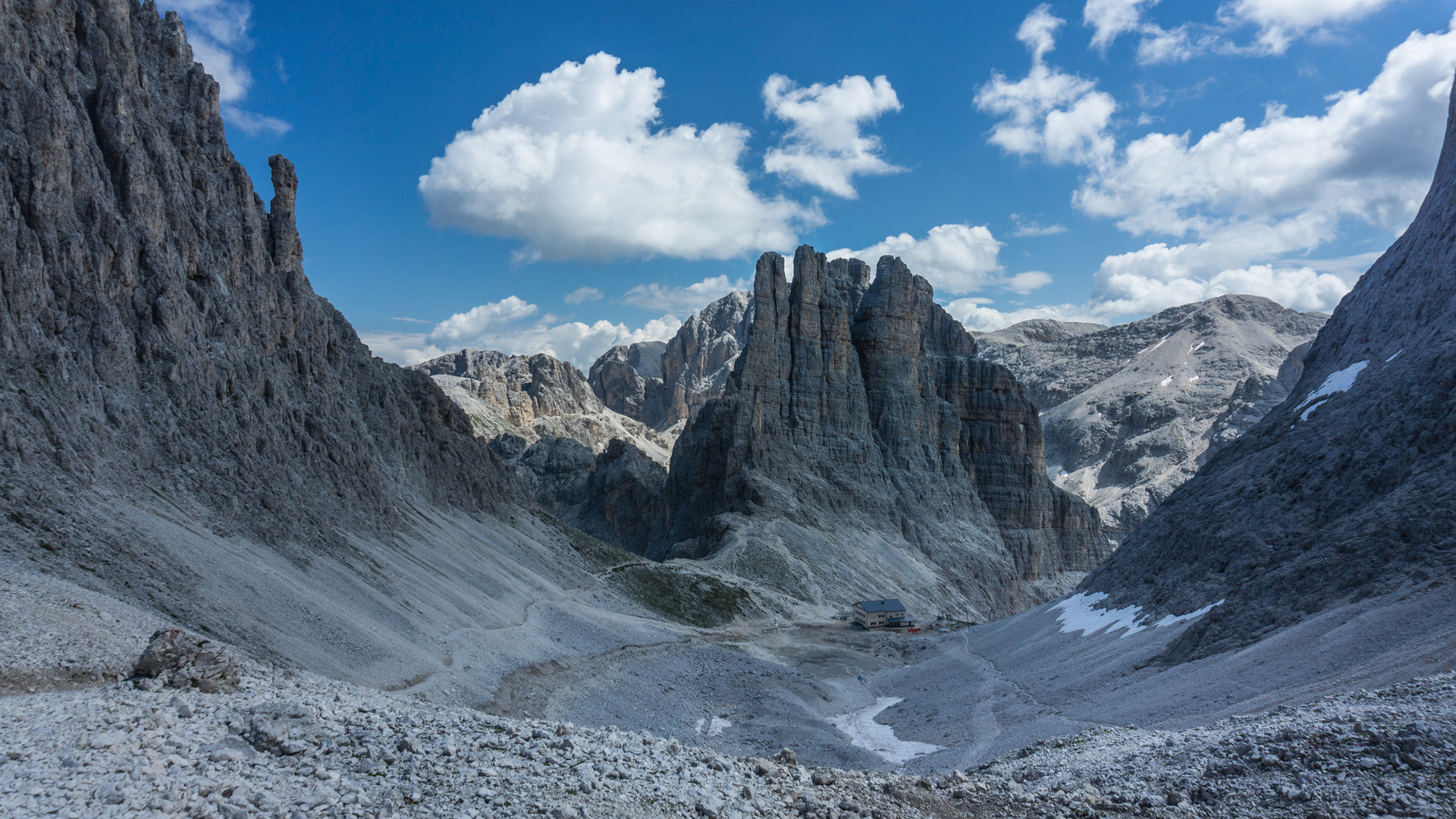 Dolomiten-Rosengarten_Vajolet-Diashow