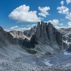 Dolomiten-Rosengarten_Vajolet-Diashow