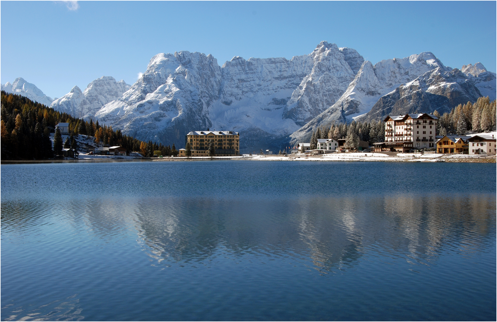 Dolomiten-Rundfahrt-Standardbild 2