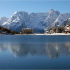 Dolomiten-Rundfahrt-Standardbild 2