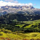 dolomiten sella