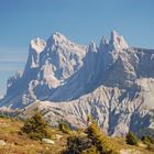 Dolomiten (Südtirol)