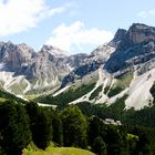 dolomiten-tour august 2009 (2)