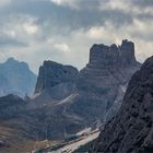 Dolomiten V