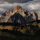 Dolomiten - Varda (2)