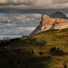 Dolomiten - Varda