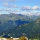 Dolomiten wie wir sie lieben