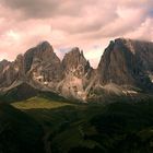 Dolomiten_01