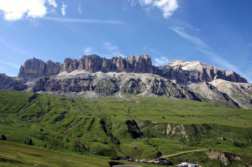 Dolomiten1