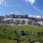 Dolomiten1