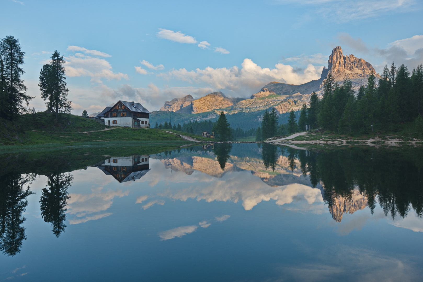 Dolomiten1