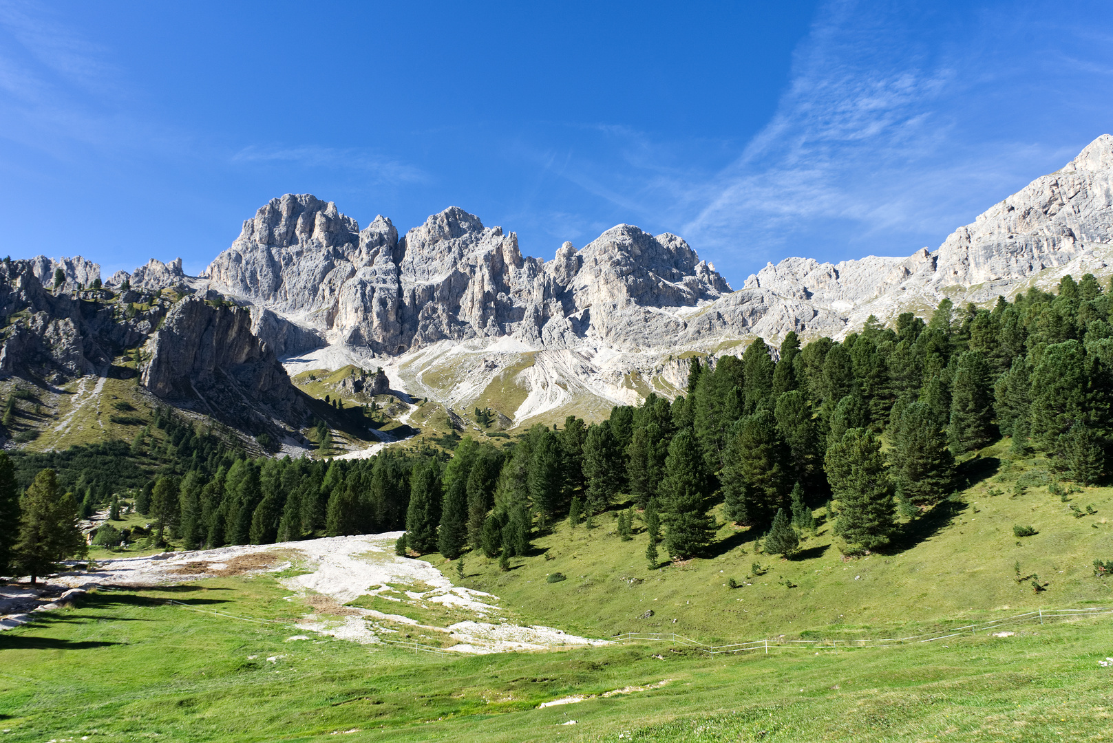 Dolomiten1