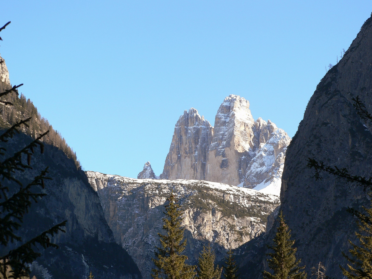 Dolomiten1