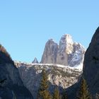 Dolomiten1