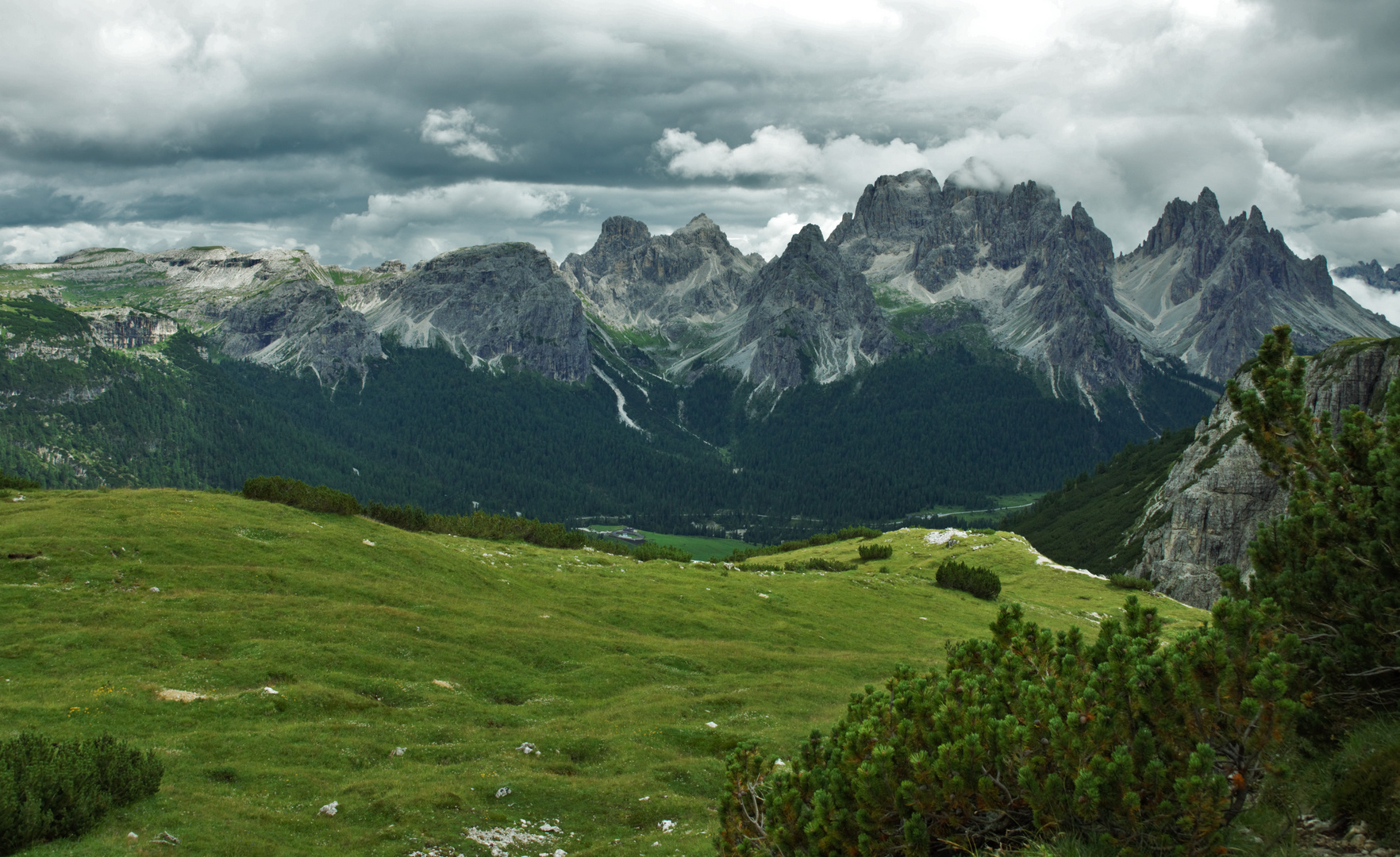 Dolomiten_2