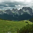 Dolomiten_2