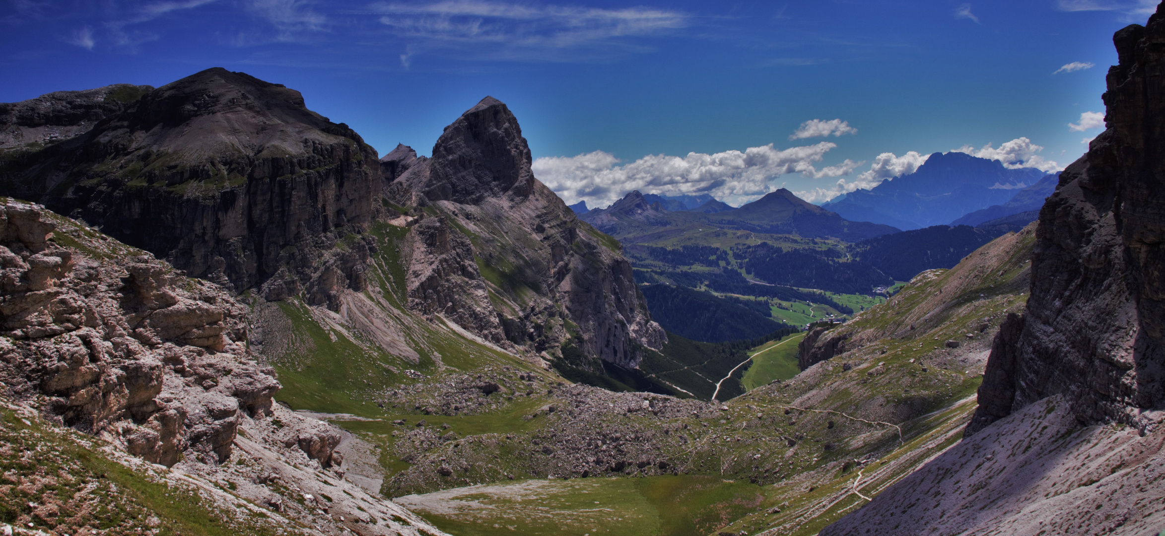 Dolomiten_3