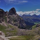 Dolomiten_3