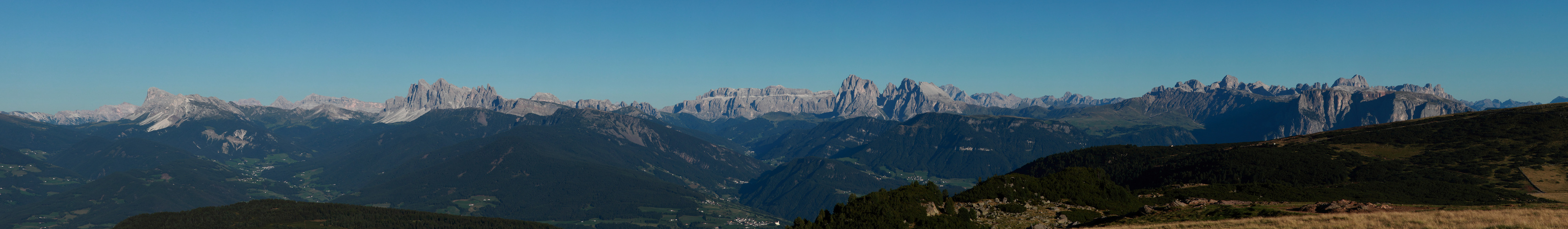 Dolomiten3