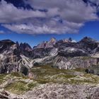 Dolomiten_4