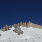 "Dolomitenblau"