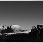 „ Dolomitenblick “