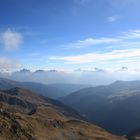 Dolomitenblick