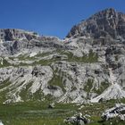 Dolomitengipfel (Img_8240_ji)