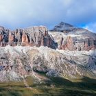 Dolomitenherbst