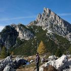 Dolomitenhochstraße