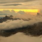 *** Dolomitenkino ***