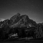 Dolomitennacht